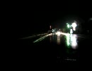 [実況車載]　そうだドライブに行こう！　１速目　テンカワ初出撃