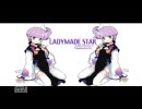 DJMAXPortable HotTunesをやってみた