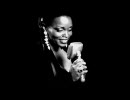 Toots Thielemans - Gymnopedie No 1