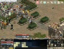 リネージュ【Lineage】カノ鯖'10.6/27ギラン攻城戦(後編)