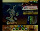 【ネタ】ちびっこアイドル