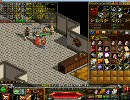 redstone 幸運くじ交換