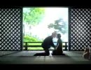【腐向けAPH】アル←菊で.こ.ん.な.近.く.で【MAD】