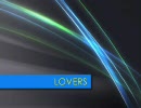LOVERS