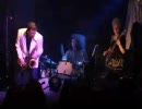 Acoustic Ladyland Live@Corsica Studios