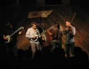 Punch Brothers - New Chance Blues【Live】