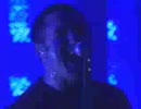 NIN - Burn (Live Kroq 2005)