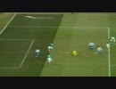 アルゼンチンＶＳメキシコ　疑惑の判定【サッカーＷＣ２０１０】