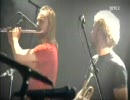 Jaga Jazzist - Stardust Hotel【Live】