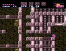 ［改造メトロイド］　Metroid Rewind 　part8