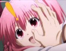 ガルデモの軌跡１
