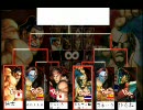 兵庫県　STREETFIGHTERⅣ　BP２万以下大会　（６／２６）　その２
