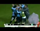 【ワールドカップ】　韓国敗退！