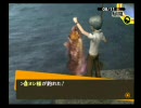 （ほんとに既プレイ？）ペルソナ４（実況縛りプレイ）　第76回