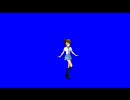 test2