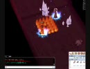 RO PKに忍者が超必殺技をかましてみた