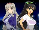 アイドルマスターSP 四条貴音 コミュ3を再現したらこうなった