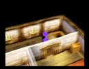 【初見プレイ】雪の宿食べながらDQ5の旅【まったり】　3枚目