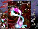 気合避け好きがダブルスポイラーを実況プレイ part12
