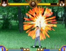 【密会緋萃伝】過去を振り返る即死コンボムービー【Ver1.12】