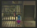 実況■ギフトピア 大人ってどういうこと？　Part39