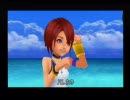【難易度MAX】2度積んでるキングダムハーツFMを実況プレイpart1