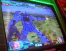 GCB 気まぐれな男のカードビルダー 其の二十一