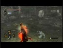 デモンズソウル PK日和 ⑳ その1