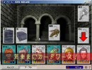 気ままにカードワース！-Part30-9-【実況プレイ】