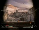 MW2：こーりゅーせんじゃけぇ２