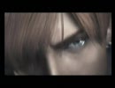 【バイオハザードＤＣ】アンブレラとか蹴散らすぜ！【実況】.part13-3