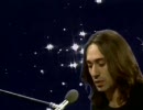 10cc ~ I'm Not in Love