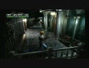 田舎者が二人でパラサイト・イヴ２　実況プレイするとこうなる　part３