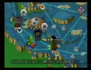 ドラゴンボールZ2をスパーキング! 3