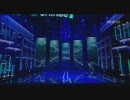 【K-POP】SHINee - Ring Ding Dong【LIVE（091231）】