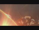 【異人実況】テイルズオブヴェスペリア part019