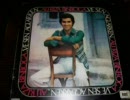 Ali Riza Binboga - Bahari Beklerim (1978)