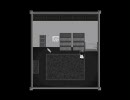 ゲーム音痴なJDがハルキゲニアを実況してみようかな　part.5
