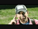 【PV】 Rodney Atkins - Farmer's Daughter