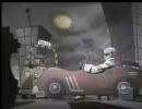 Crash Test Dummies - Mmm Mmm Mmm Mmm
