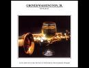 Grover Washington Jr._Take Me There