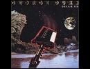 George Duke_Shine On