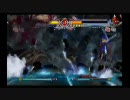 【ブレイブルーCS】６月１２日　e-sportsイベント　ベスト８【part１】