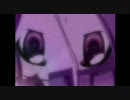 【ＯＰ風ＭＡＤ】ひぐらしのなく頃に礼＋ＴＯＥアニメＯＰ【ちっくー】