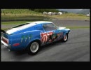 【ねぎ初音ミク】歌えないからFORZA2で描いてみた