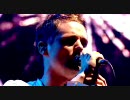 MUSE - Map Of The Problematique / Guiding Light (Live @ Glastonbury 2010)