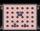 【実況】ふたりでスーパーボンバーマン3頑張った【part15】