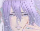 【パシリが】ダンシング☆サムライ【歌ってみた】