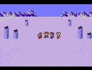 MOTHER を1から解説実況してみた　その２２