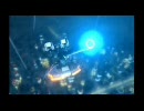 【アイ解説】アイハンダー　オープニング【ゆっくり実況】